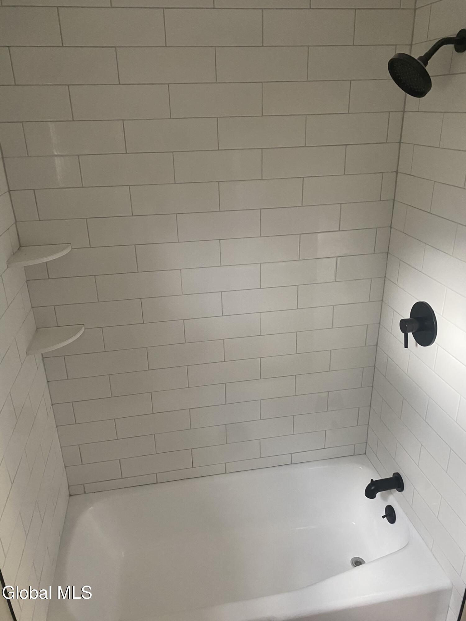 235 Washington Avenue, Unit 1 Scotia, NY 12302 - Photo 5 of 9 image4 (1)