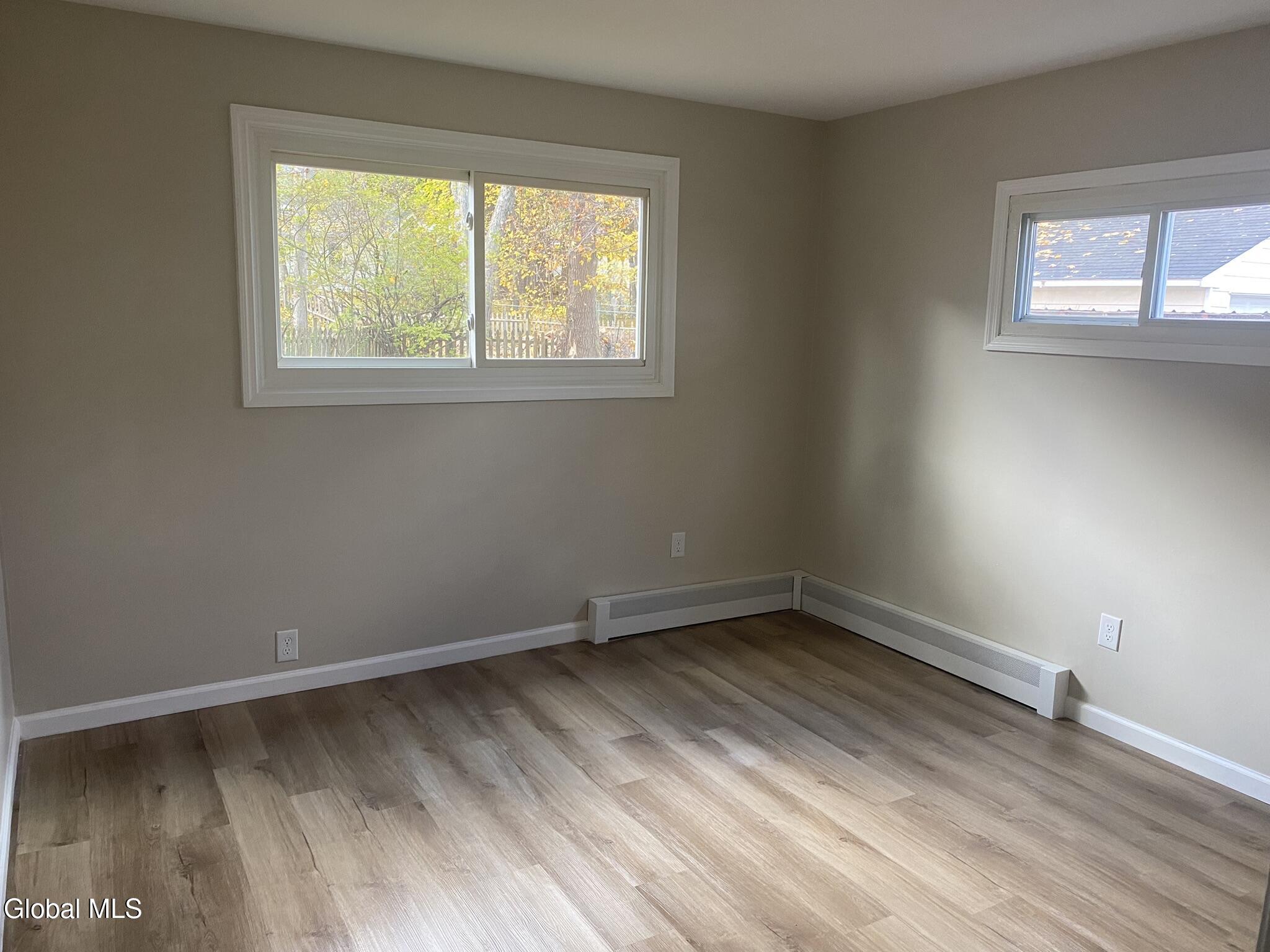 235 Washington Avenue, Unit 1 Scotia, NY 12302 - Photo 6 of 9 image5