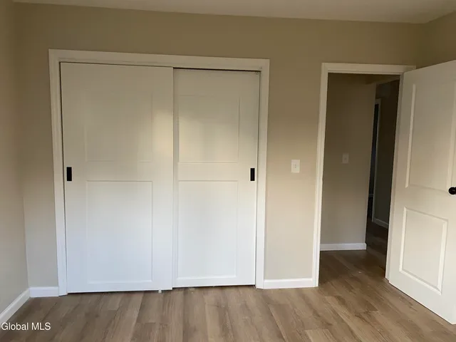 $1,800 | 235 Washington Avenue, Unit 1, Scotia, NY 12302