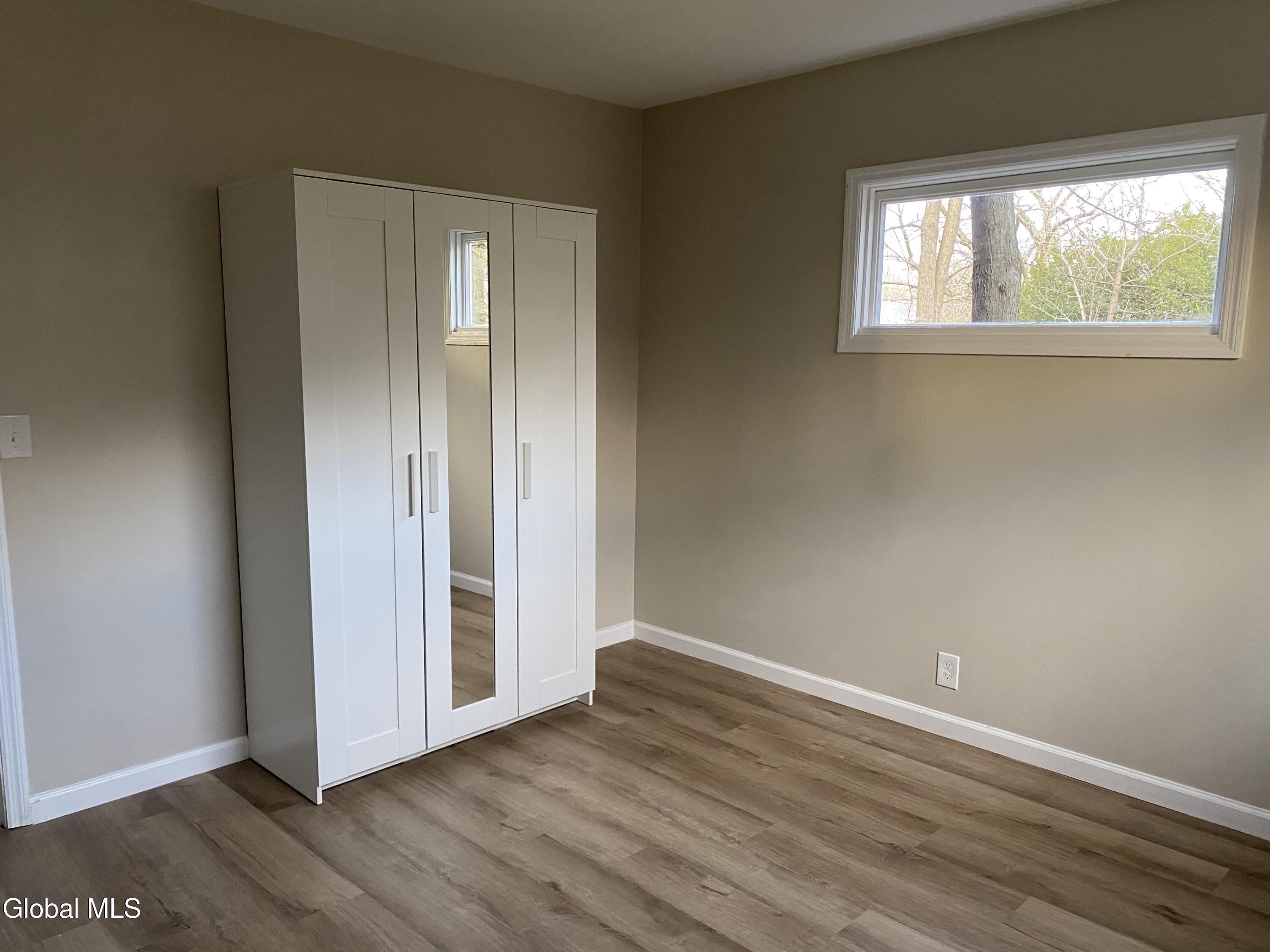 235 Washington Avenue, Unit 1 Scotia, NY 12302 - Photo 9 of 9 image8