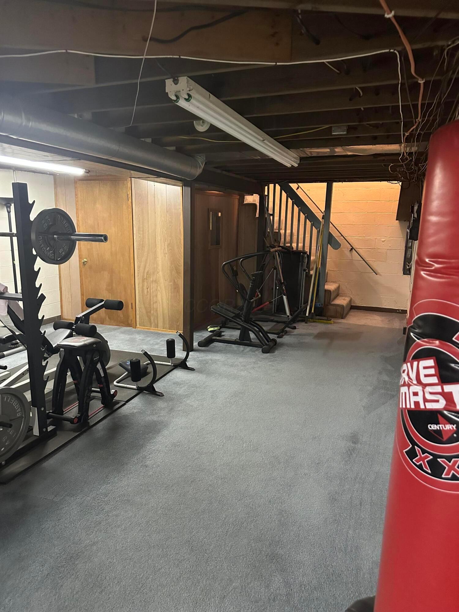 602 Hibbs Road Grove City, OH 43123 - Photo 41 of 50 BonusWkOut