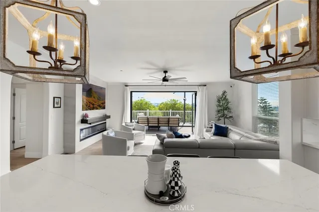 $985,000 | 812 Quail Hill Road, Fallbrook, CA 92028