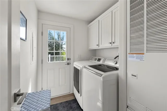 $985,000 | 812 Quail Hill Road, Fallbrook, CA 92028