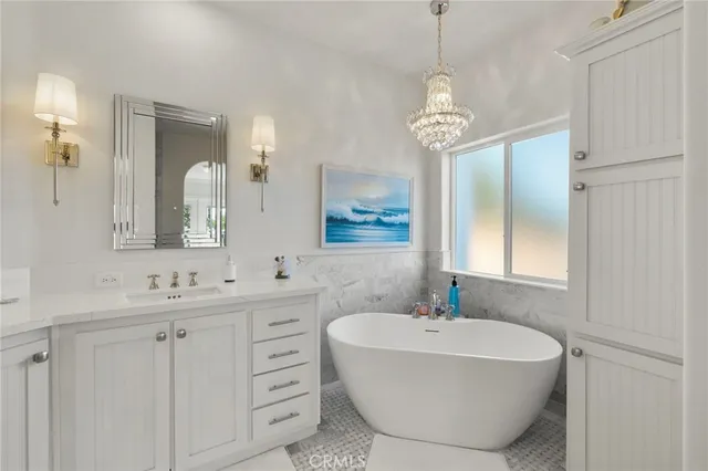 $985,000 | 812 Quail Hill Road, Fallbrook, CA 92028