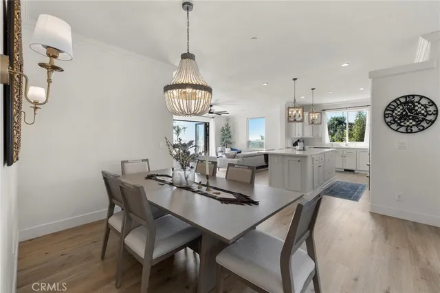 $985,000 | 812 Quail Hill Road, Fallbrook, CA 92028