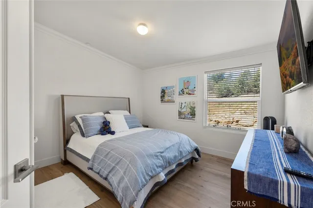 $985,000 | 812 Quail Hill Road, Fallbrook, CA 92028