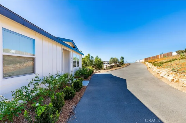 $985,000 | 812 Quail Hill Road, Fallbrook, CA 92028