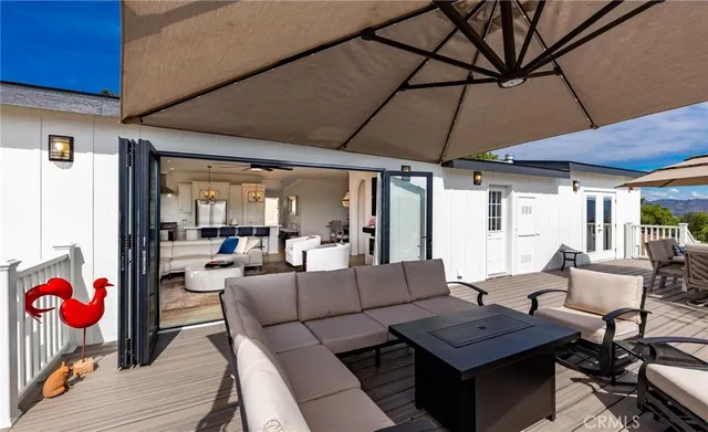 $985,000 | 812 Quail Hill Road, Fallbrook, CA 92028