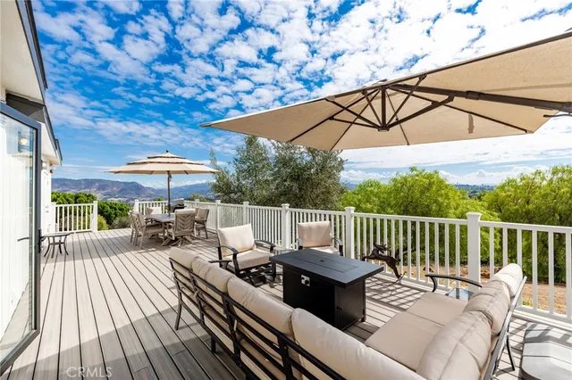 $985,000 | 812 Quail Hill Road, Fallbrook, CA 92028