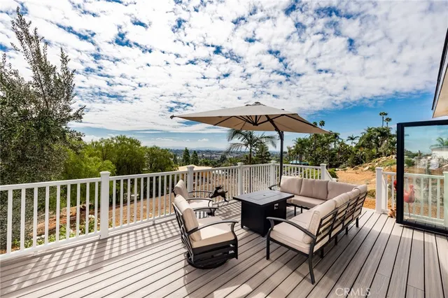 $985,000 | 812 Quail Hill Road, Fallbrook, CA 92028