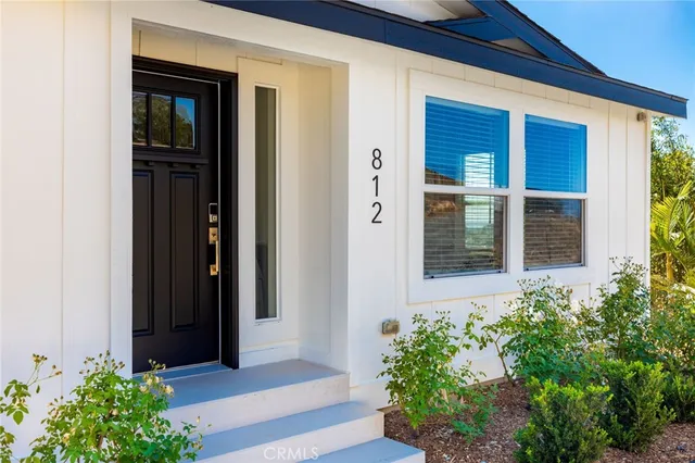 $985,000 | 812 Quail Hill Road, Fallbrook, CA 92028