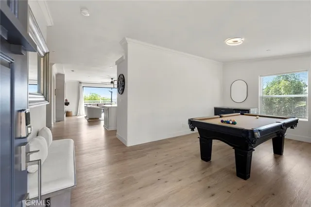 $985,000 | 812 Quail Hill Road, Fallbrook, CA 92028