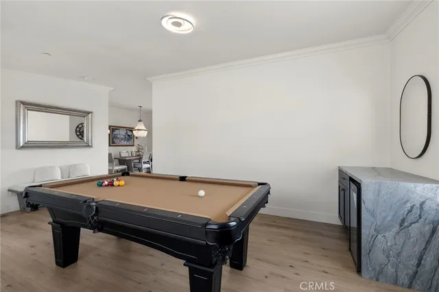 $985,000 | 812 Quail Hill Road, Fallbrook, CA 92028