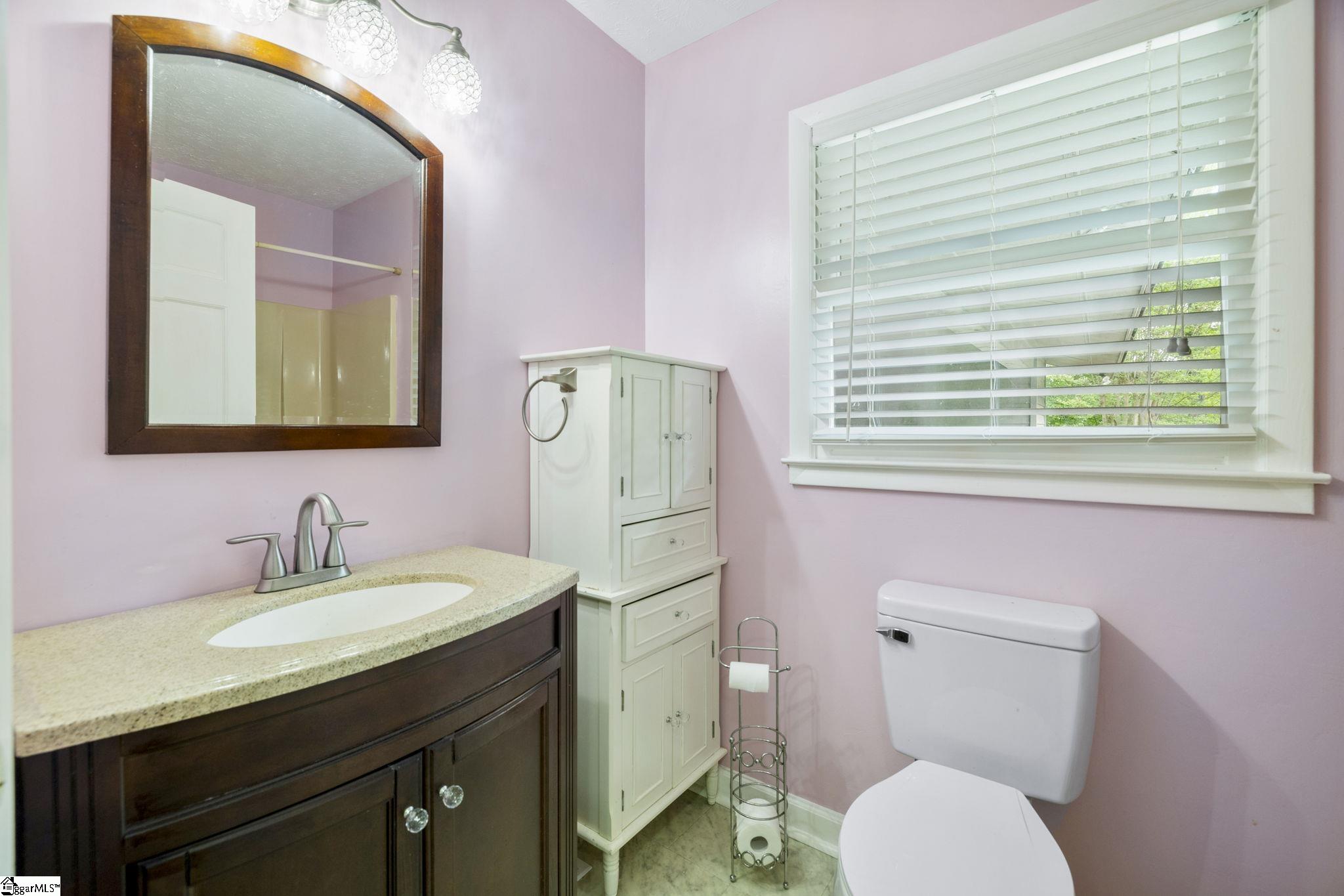 159 Edwards Road Marietta, SC 29661 - Photo 17 of 50