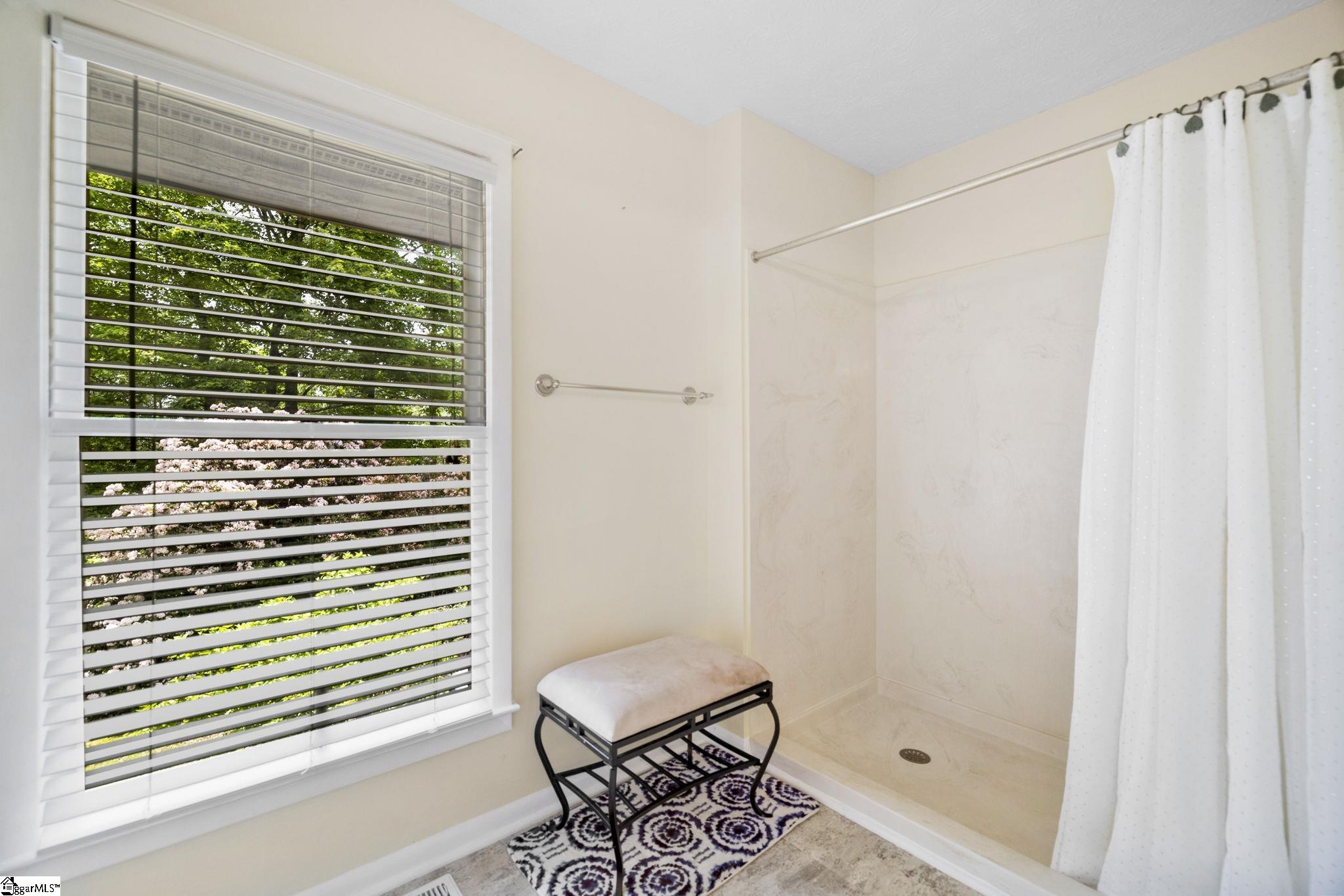 159 Edwards Road Marietta, SC 29661 - Photo 25 of 50