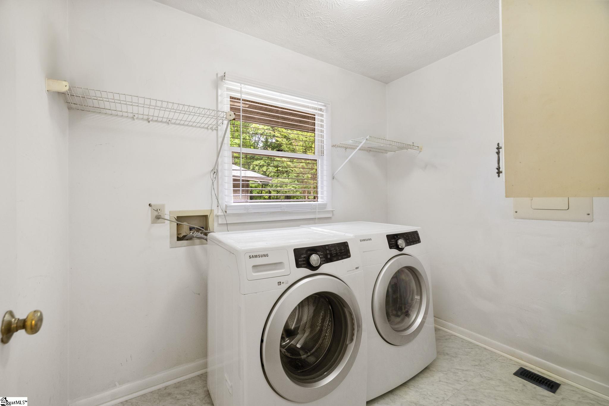 159 Edwards Road Marietta, SC 29661 - Photo 26 of 50