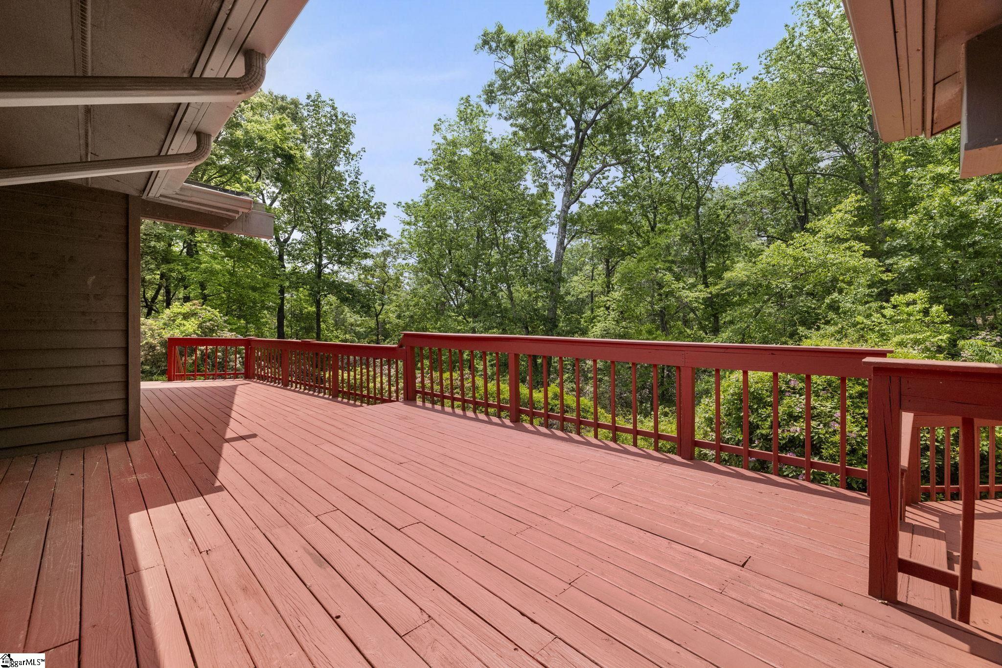 159 Edwards Road Marietta, SC 29661 - Photo 29 of 50