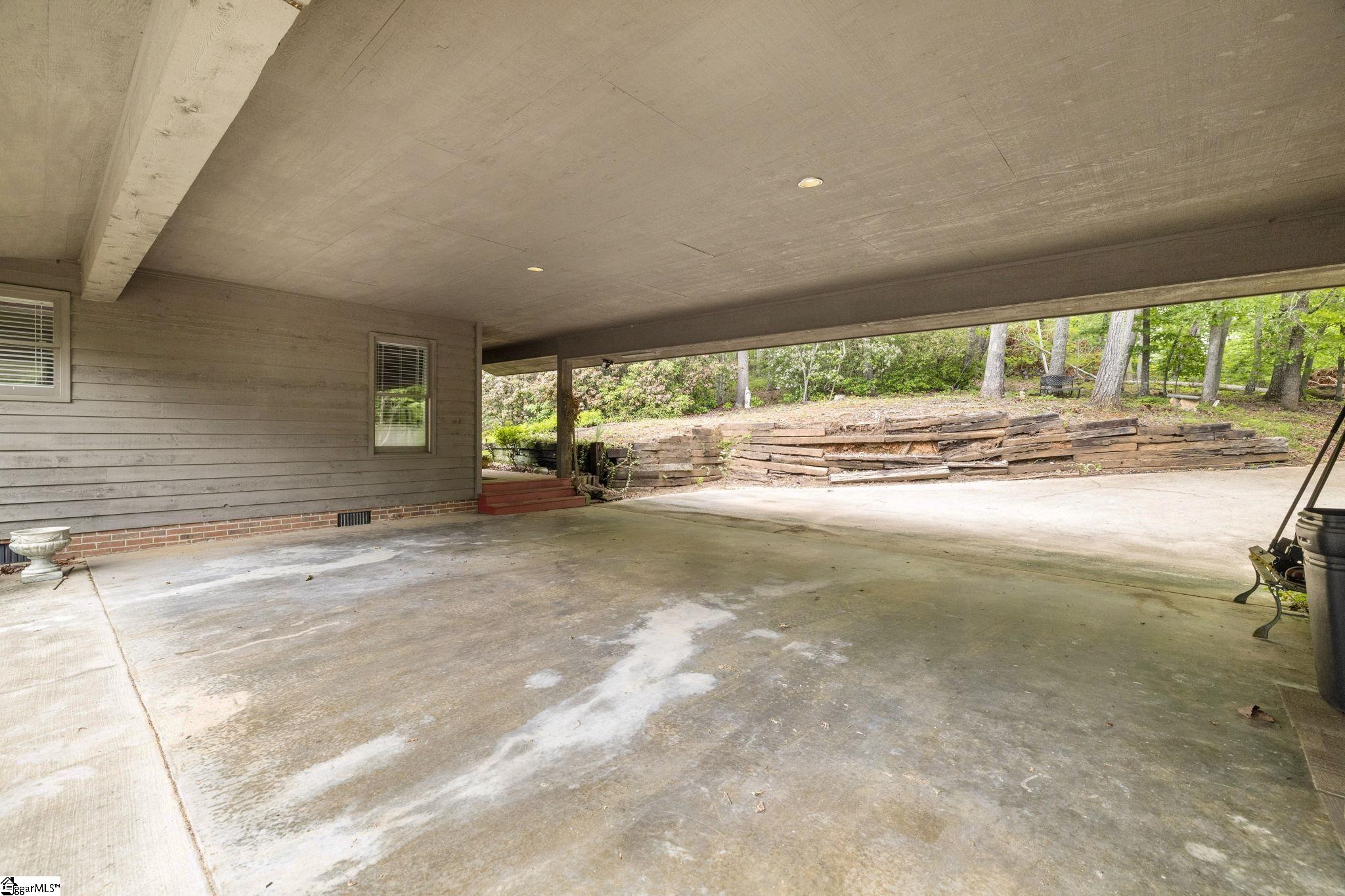 159 Edwards Road Marietta, SC 29661 - Photo 34 of 50