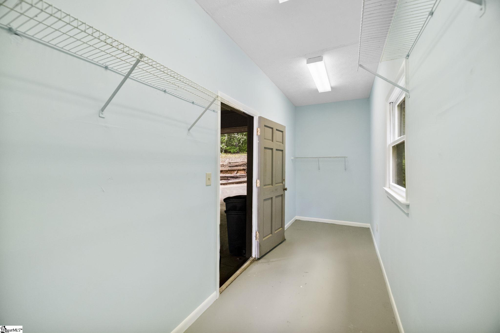 159 Edwards Road Marietta, SC 29661 - Photo 43 of 50