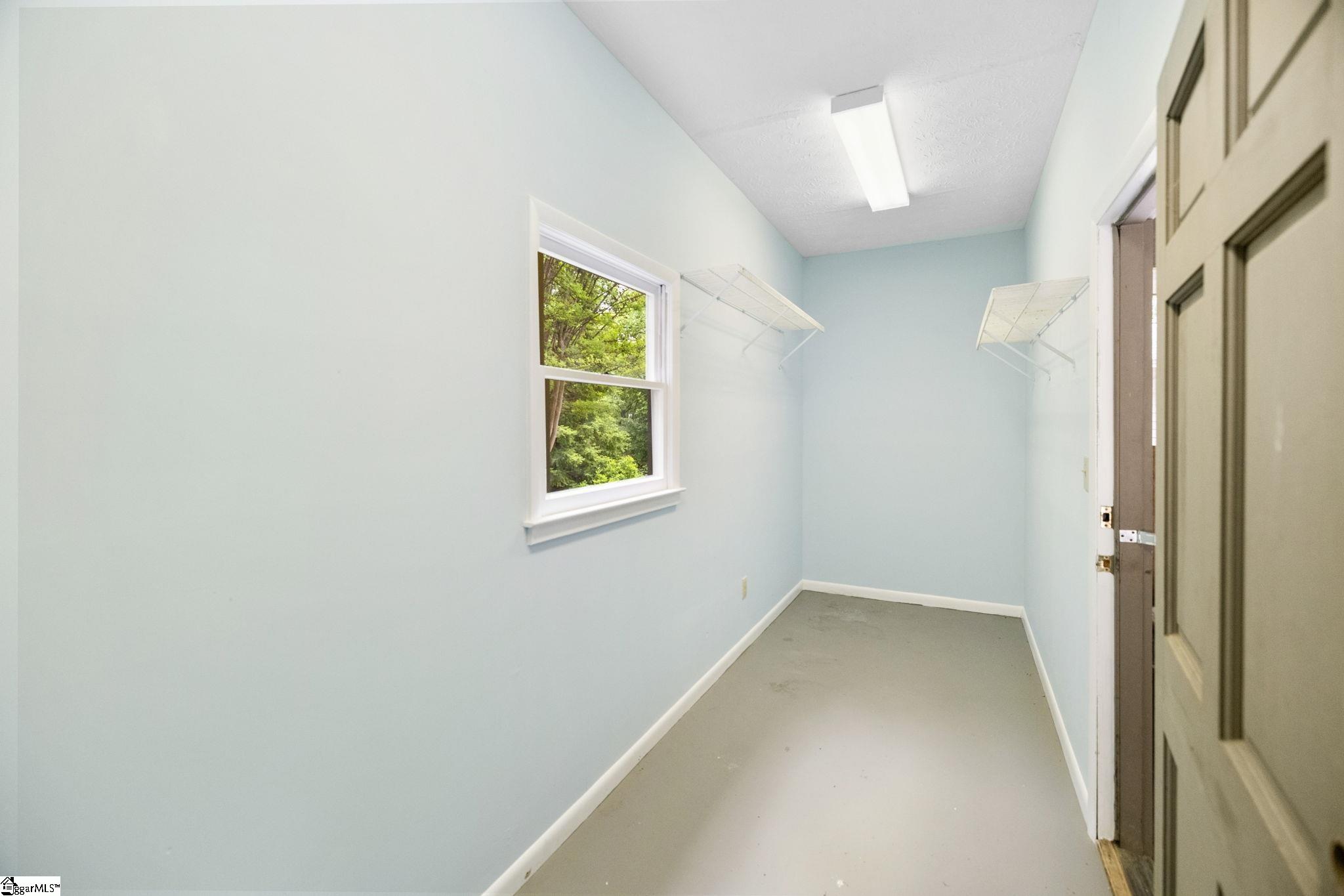 159 Edwards Road Marietta, SC 29661 - Photo 44 of 50