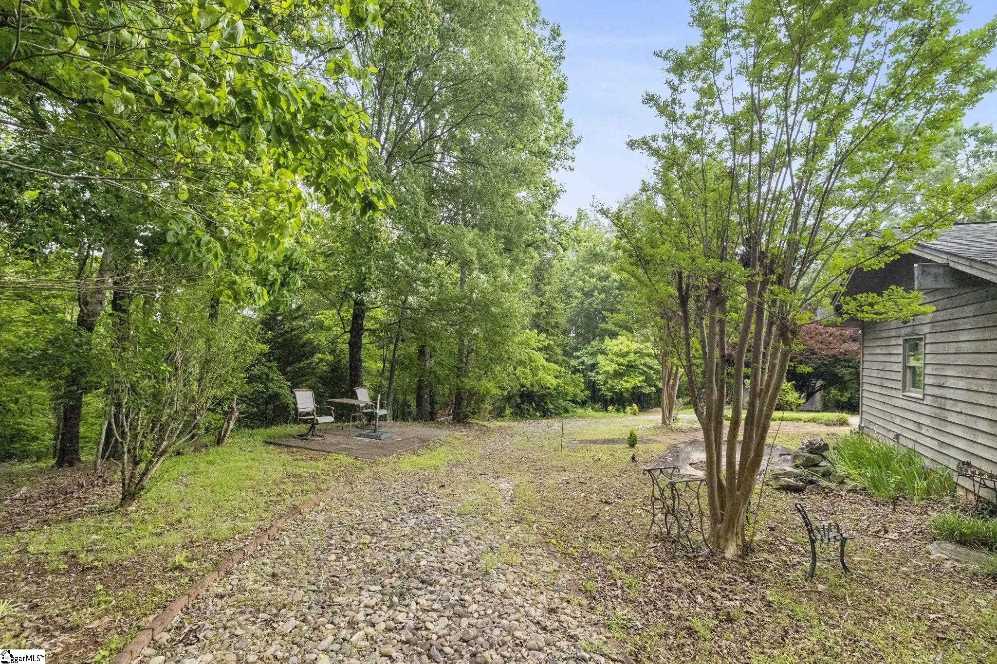 159 Edwards Road Marietta, SC 29661 - Photo 45 of 50