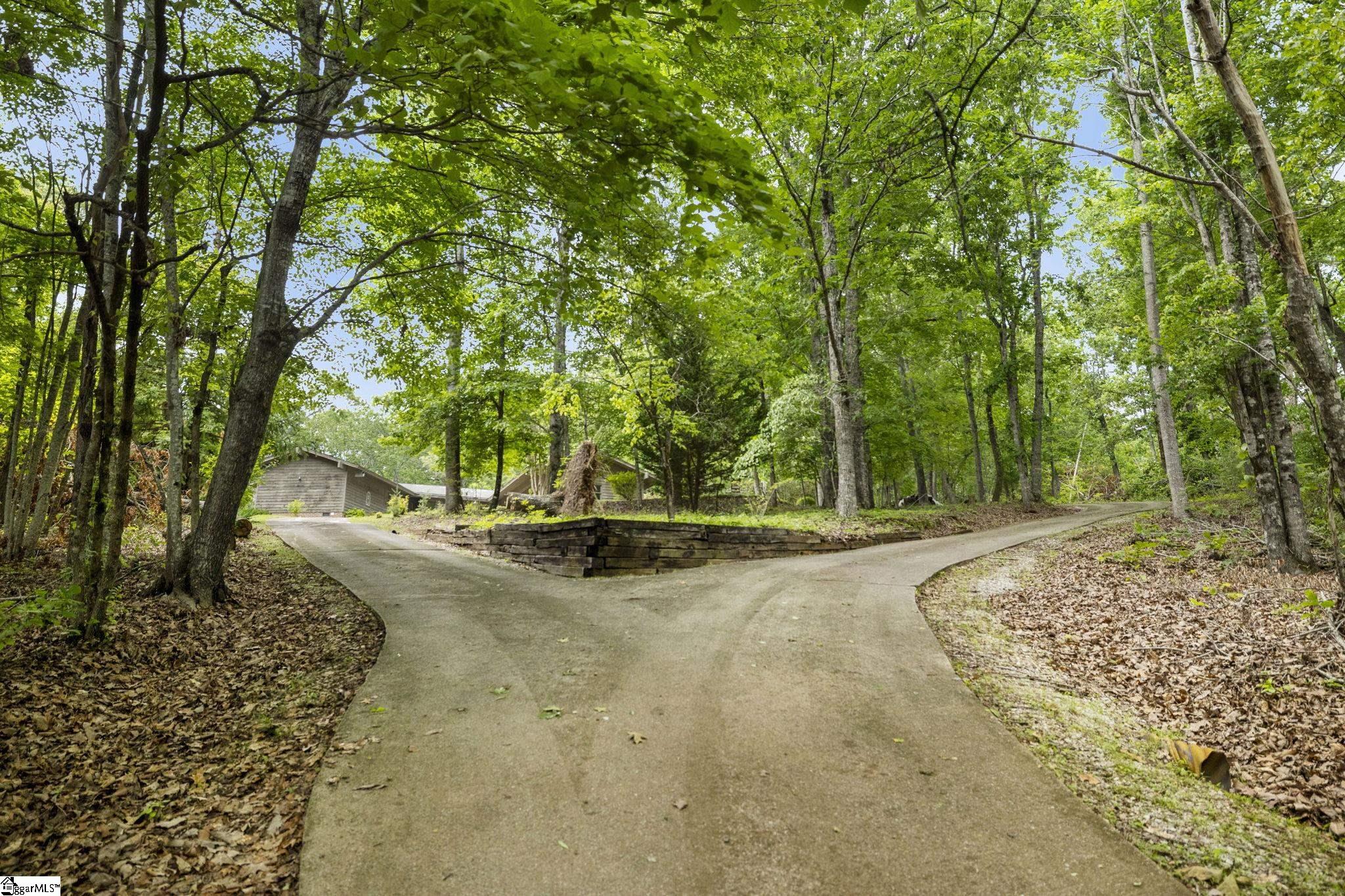 159 Edwards Road Marietta, SC 29661 - Photo 49 of 50