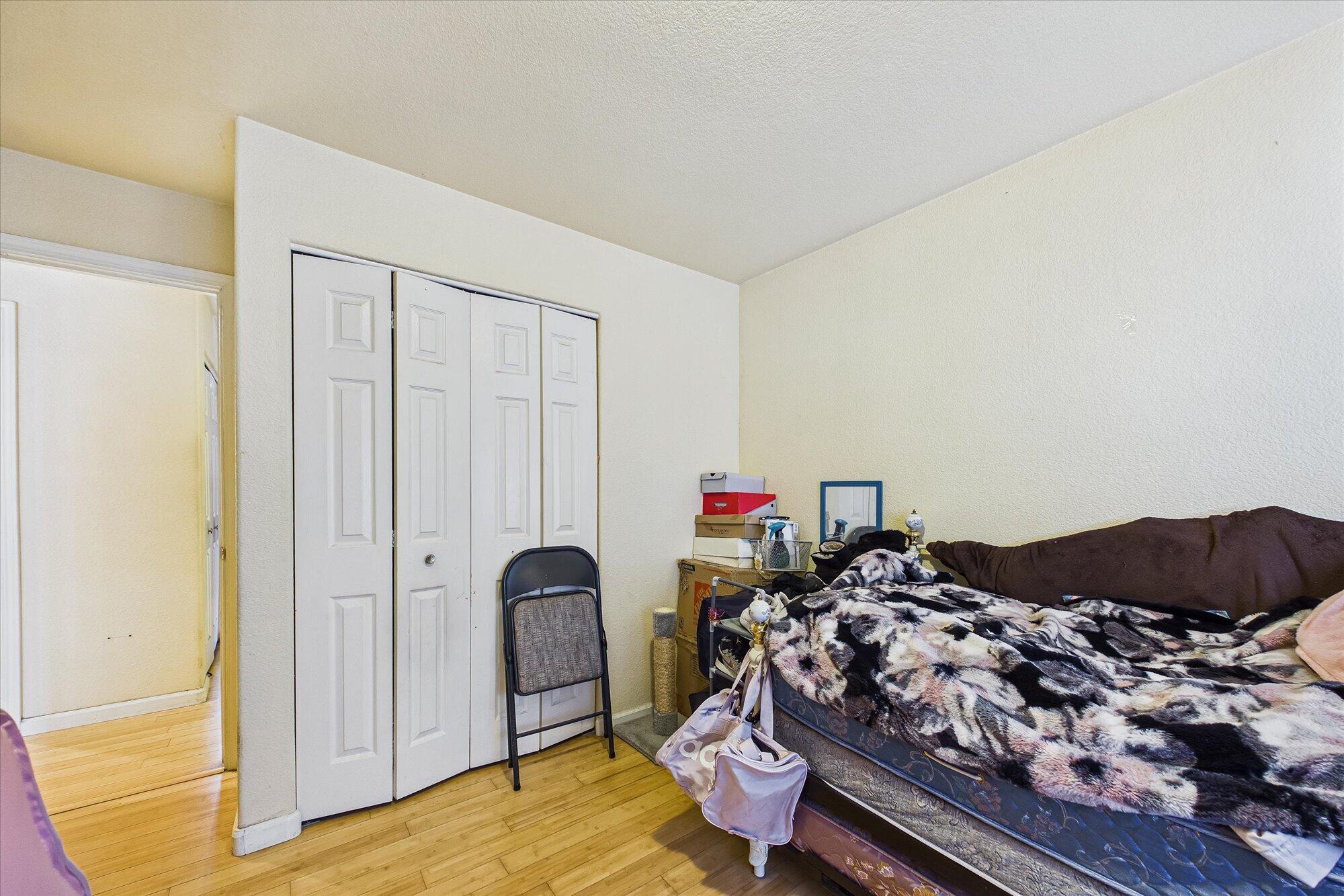 151 2nd Avenue Rio Dell, CA 95562 - Photo 25 of 31