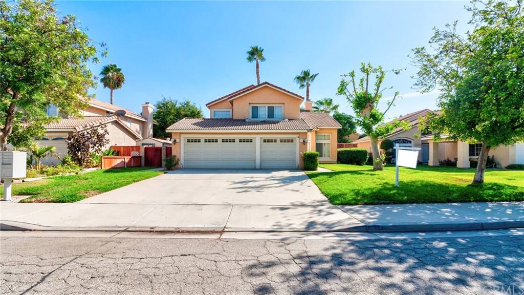 19325 Bridgewater Lane Riverside, CA 92508 - Photo 1 of 1 Gallery Image 1