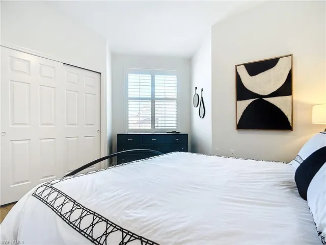 $7,500 | 3077 Windsong Court, Unit 704, Naples, FL 34109