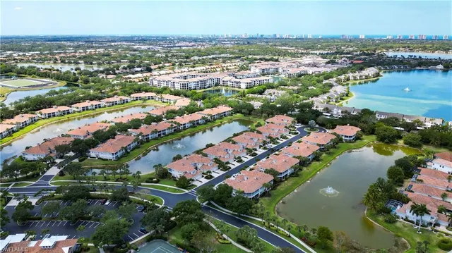 $7,500 | 3077 Windsong Court, Unit 704, Naples, FL 34109