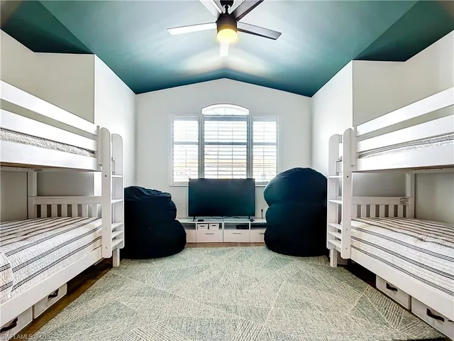 $7,500 | 3077 Windsong Court, Unit 704, Naples, FL 34109