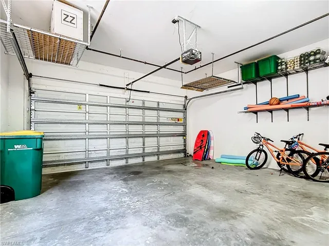 $7,500 | 3077 Windsong Court, Unit 704, Naples, FL 34109