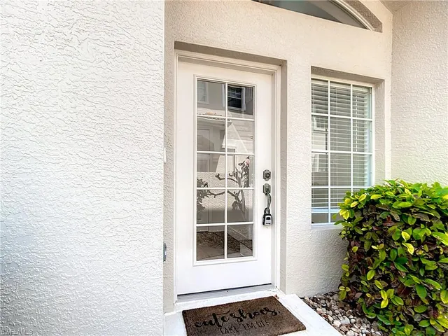 $7,500 | 3077 Windsong Court, Unit 704, Naples, FL 34109