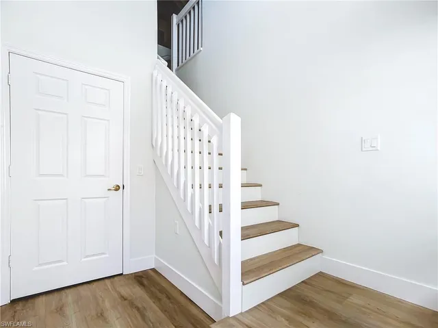 $7,500 | 3077 Windsong Court, Unit 704, Naples, FL 34109