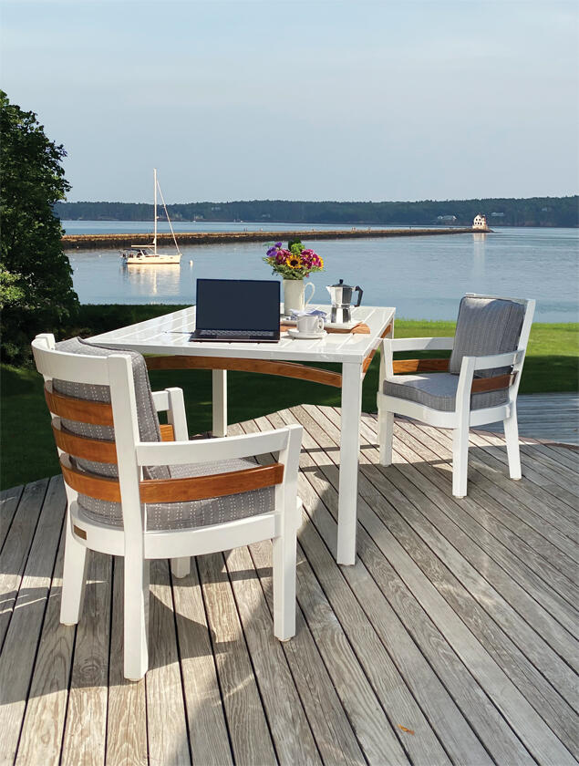 1 Jameson Point Road, Unit 14 Rockland, ME 04841 - Photo 1 of 50 WorkFromHome-final