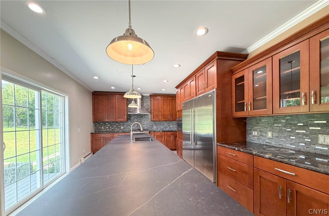 9435 Sessions Road Sauquoit, NY 13456 - Photo 9 of 50 Gallery Image 9
