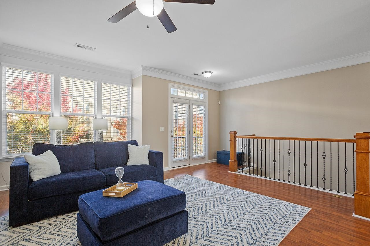 9210 Wooden Road Raleigh, NC 27617 - Photo 11 of 50 Photo 14