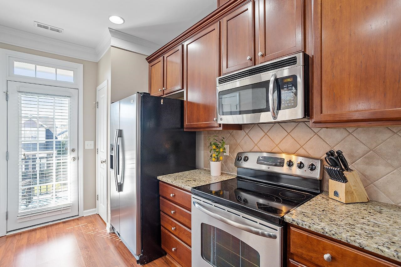 9210 Wooden Road Raleigh, NC 27617 - Photo 21 of 50 Photo 24
