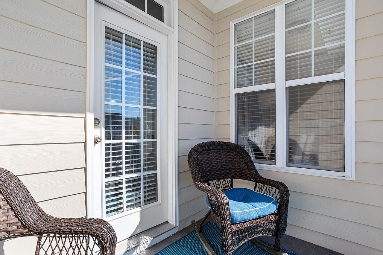 9210 Wooden Road Raleigh, NC 27617 - Photo 23 of 50 Photo 26