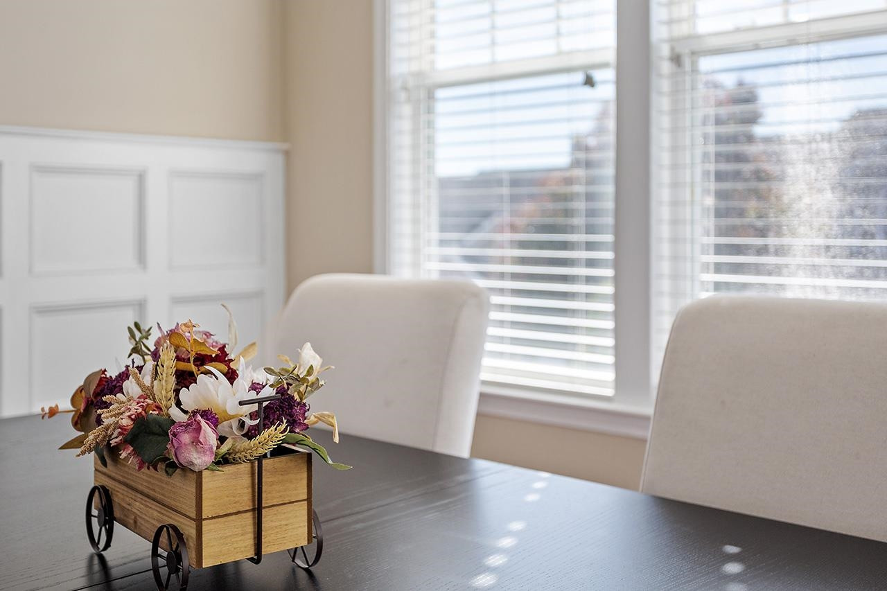 9210 Wooden Road Raleigh, NC 27617 - Photo 28 of 50 Photo 31