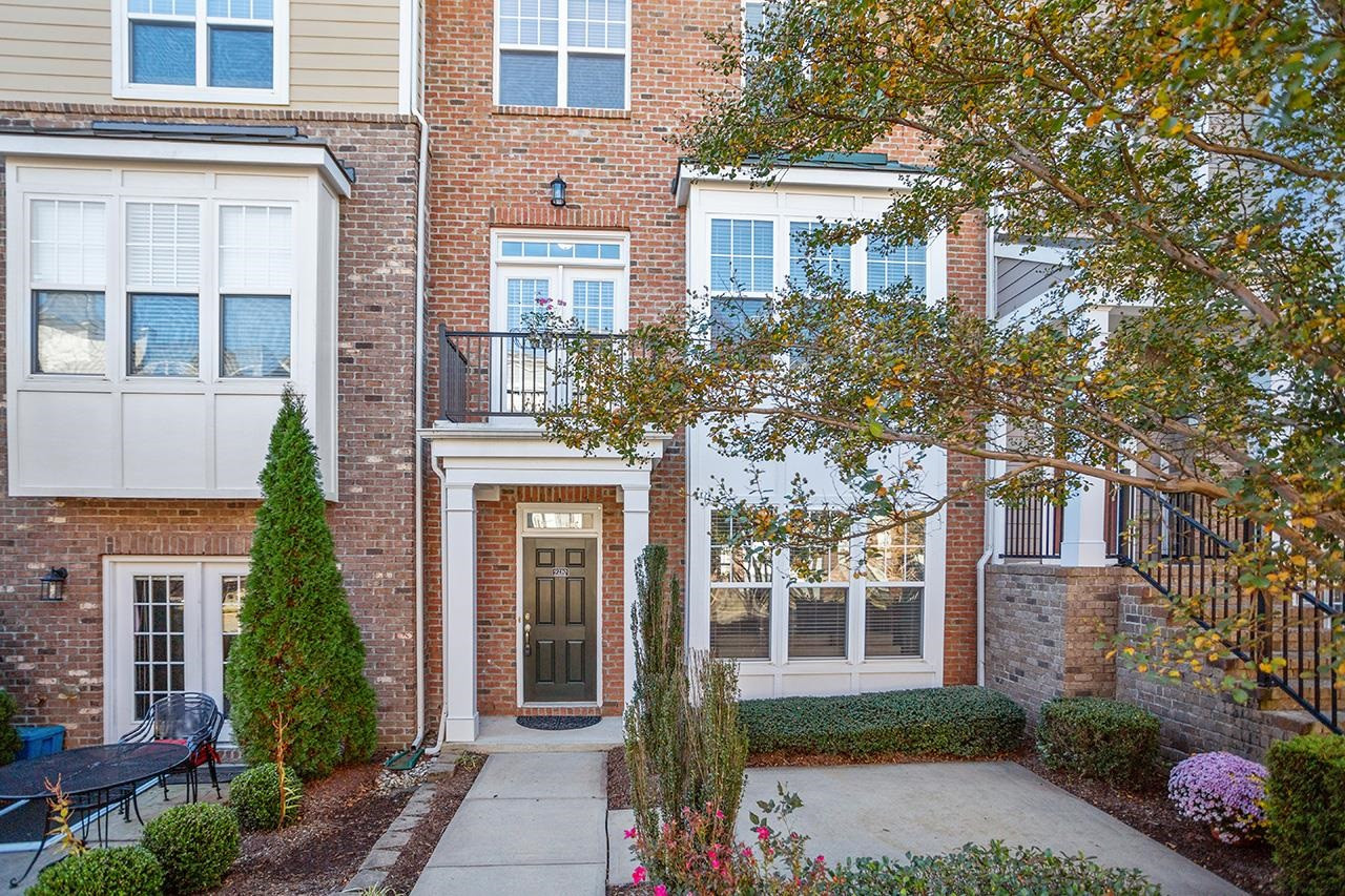 9210 Wooden Road Raleigh, NC 27617 - Photo 3 of 50 Photo 6