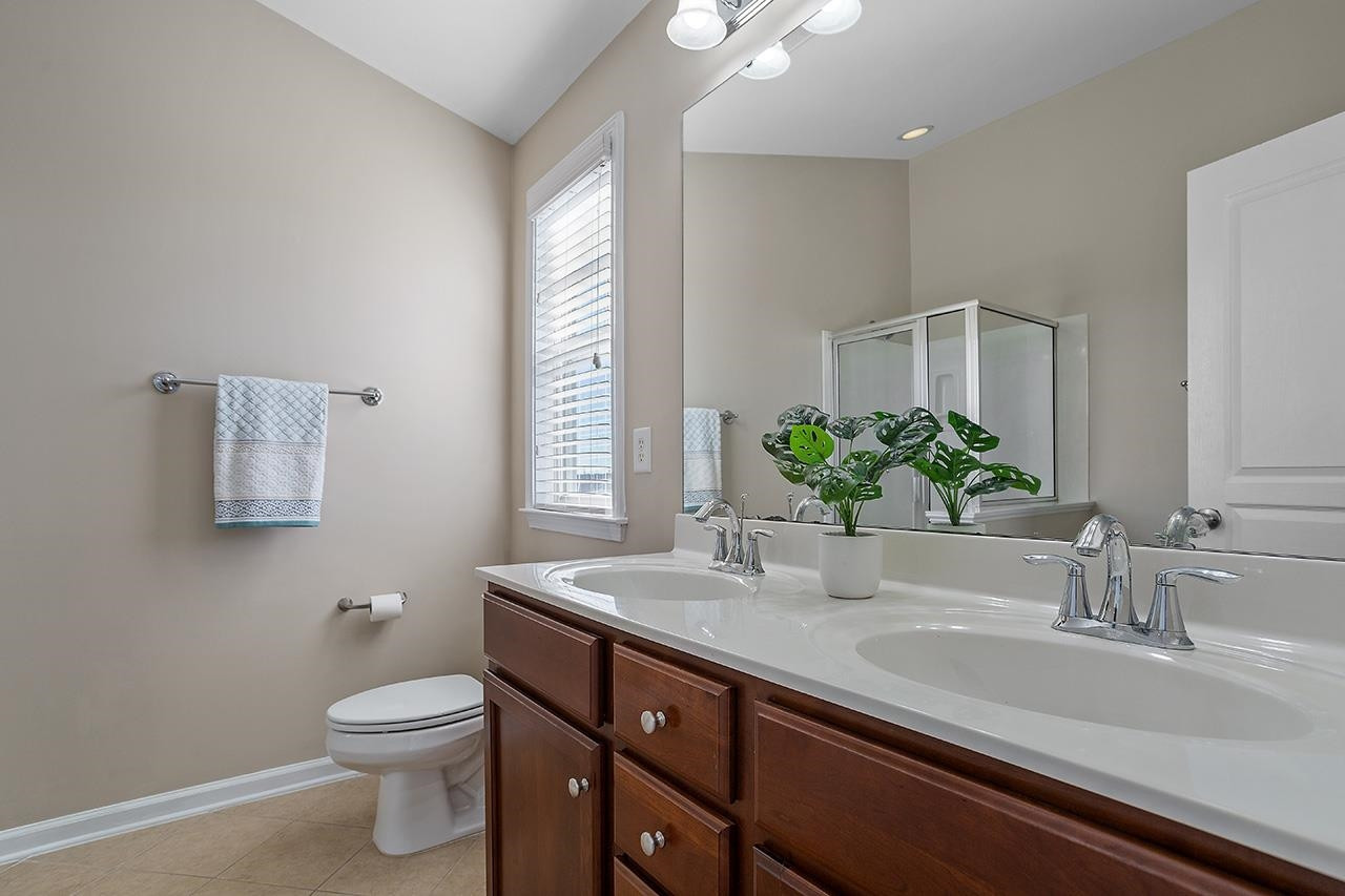 9210 Wooden Road Raleigh, NC 27617 - Photo 33 of 50 Photo 36