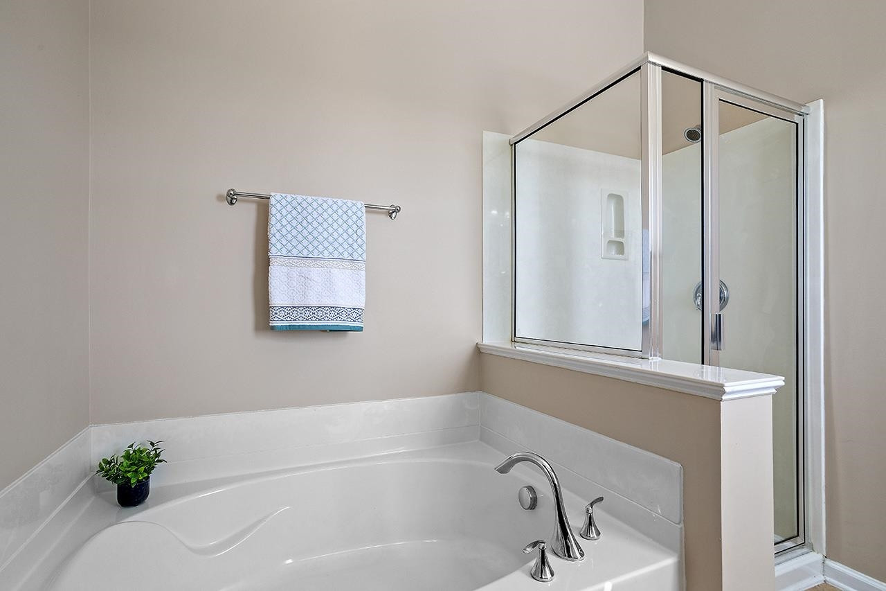 9210 Wooden Road Raleigh, NC 27617 - Photo 34 of 50 Photo 37