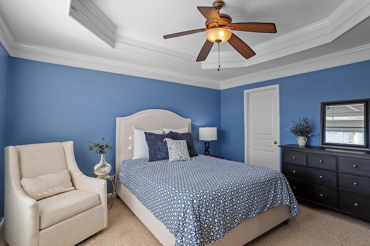9210 Wooden Road Raleigh, NC 27617 - Photo 35 of 50 Photo 38