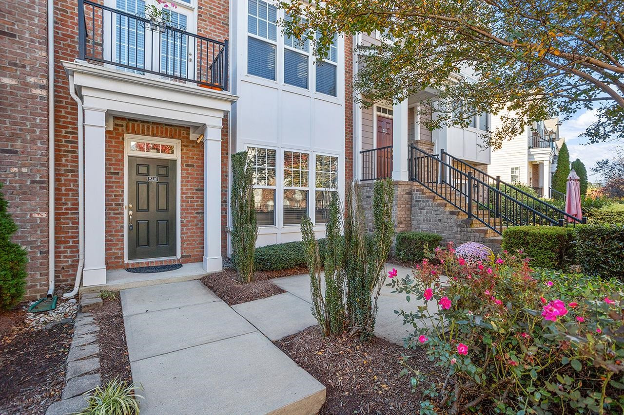 9210 Wooden Road Raleigh, NC 27617 - Photo 4 of 50 Photo 8