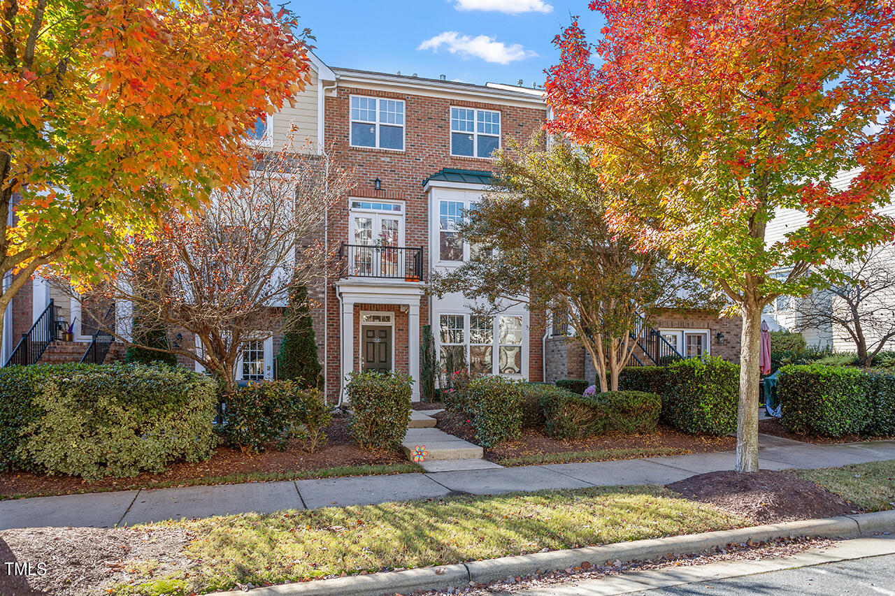 9210 Wooden Road Raleigh, NC 27617 - Photo 50 of 50 9210 Wooden Road_02