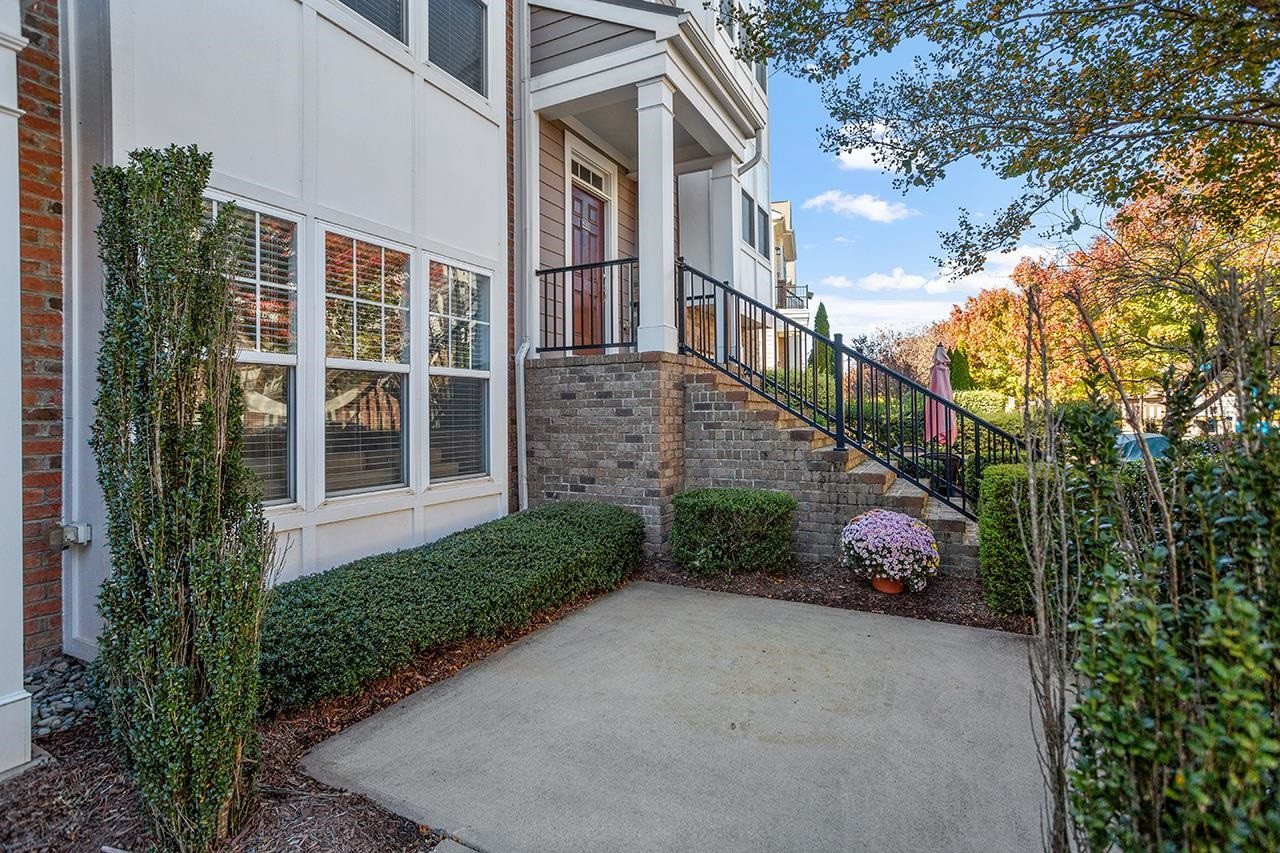 9210 Wooden Road Raleigh, NC 27617 - Photo 5 of 50 Photo 7