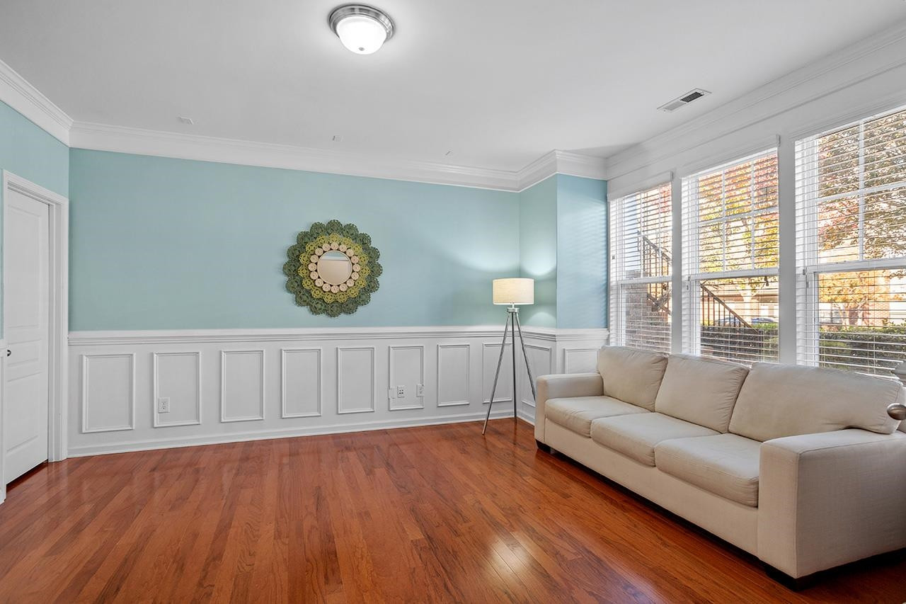 9210 Wooden Road Raleigh, NC 27617 - Photo 8 of 50 Photo 10