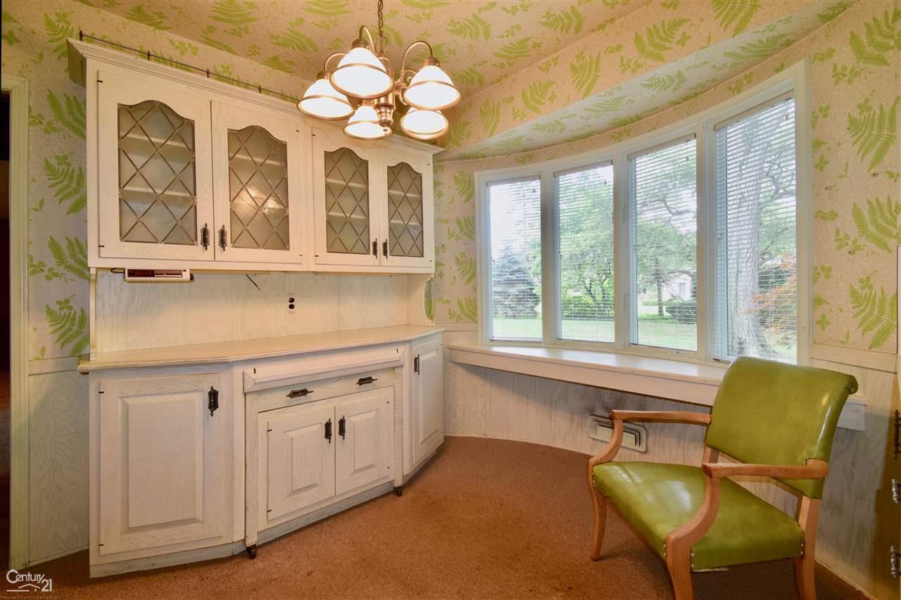 71 Fairford Road Grosse Pointe, MI 48236 - Photo 18 of 29