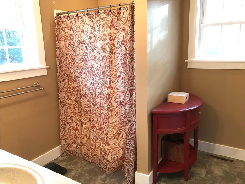 161 Green Road Wells, ME 04090 - Photo 15 of 31 Photo